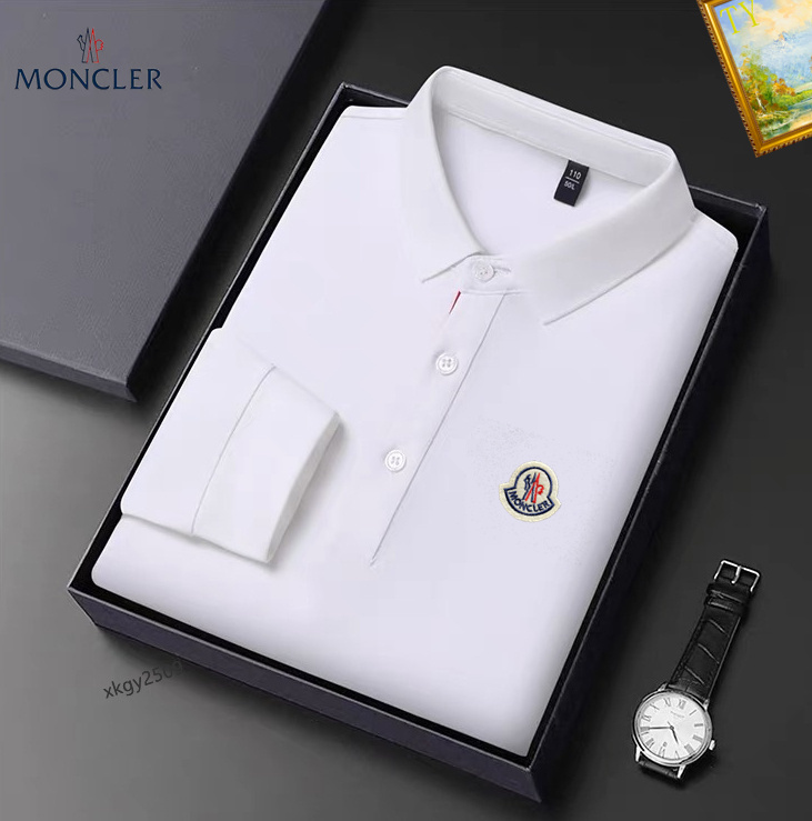 Moncler M-3XL 25tn12 (8)